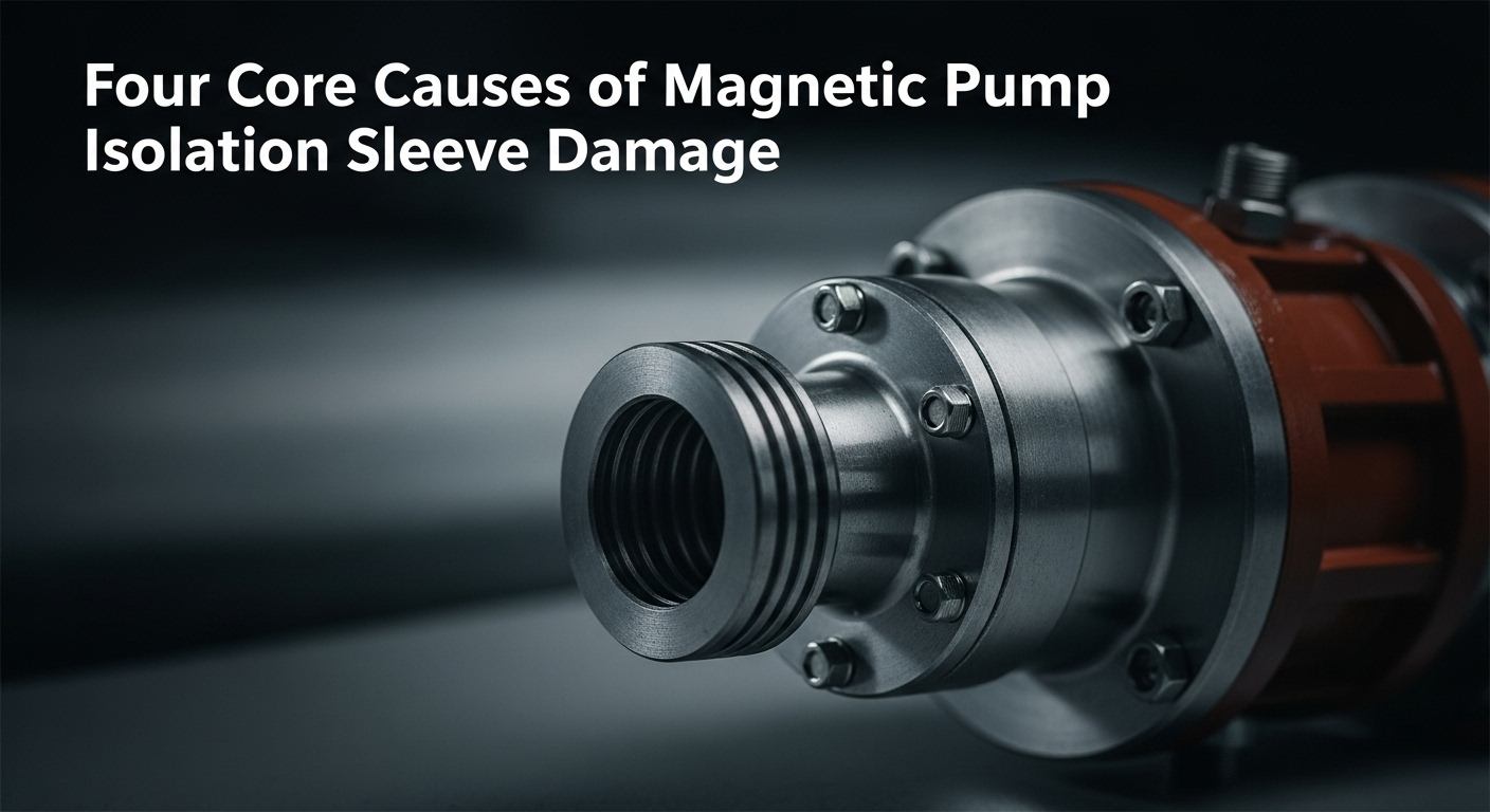 स्क्रू पंप मशीन टूल्स के स्नेहन में मुख्य बिंदु और कठिनाइयाँ